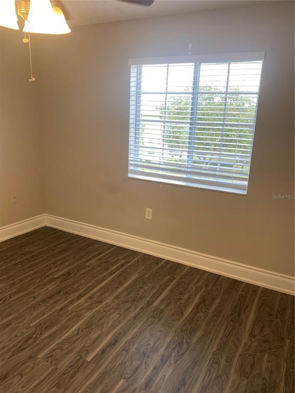 Building Photo - 20406 Needletree Dr