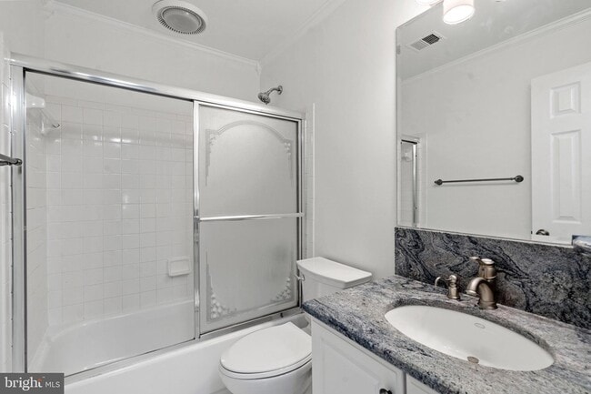 Building Photo - 12797 Dogwood Hills Ln