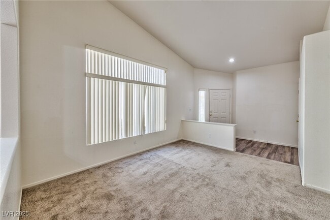 Building Photo - 8995 Libertyvale Dr