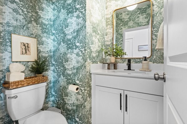 Building Photo - 1974 Red Yearling Dr