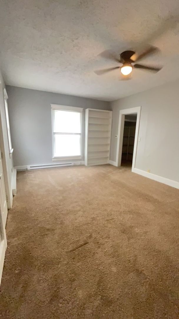 Building Photo - Room for Everyone! 6-Bedroom Home Near Ball State University