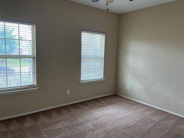 Building Photo - 1122 Bellevue Dr