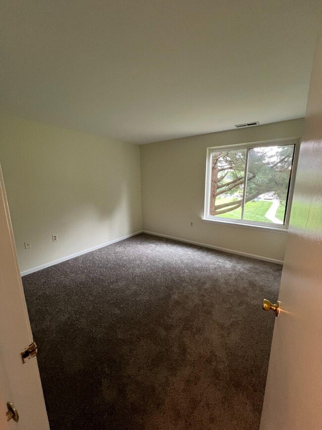 Building Photo - 1113 Castle Harbor Way