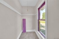 Building Photo - 1097 Tonawanda St