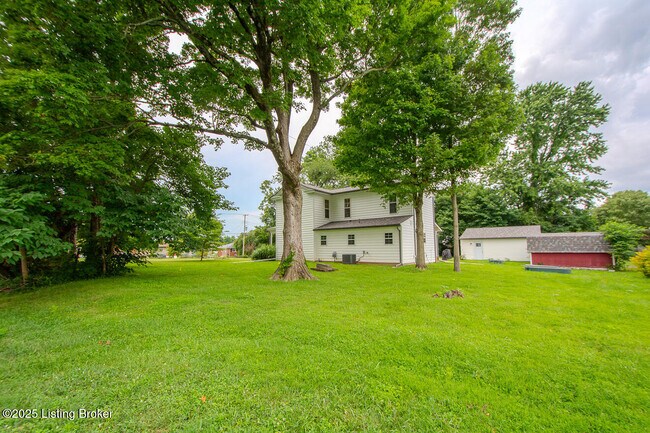 Building Photo - 6209 Applegate Ln