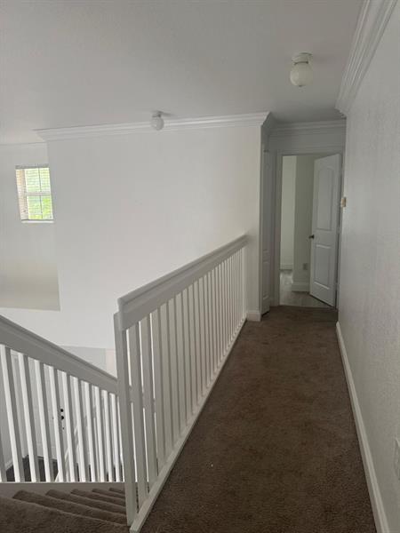 Building Photo - 3357 SW 169th Terrace