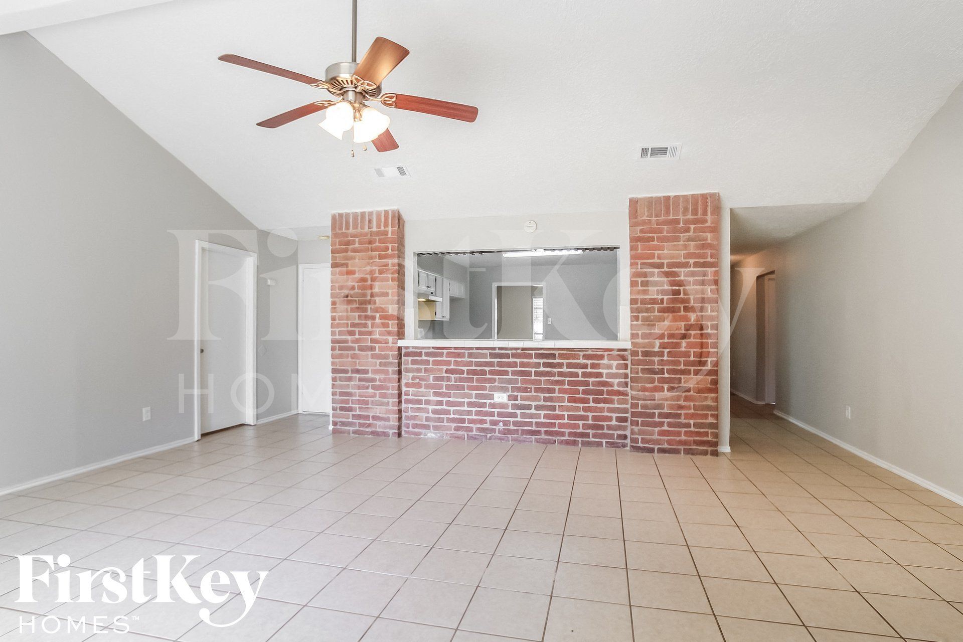 Building Photo - 24119 Lone Elm Dr