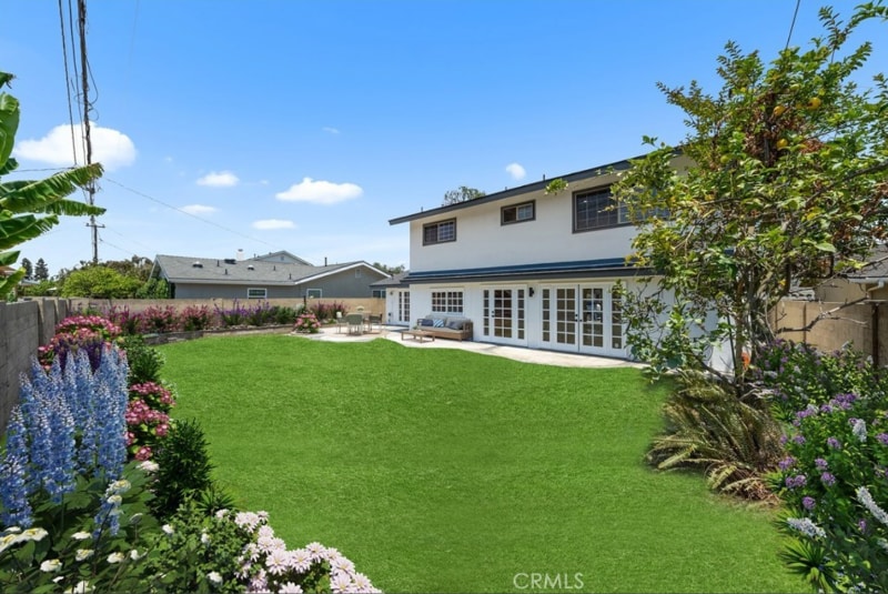 Building Photo - 16401 Mercier Ln