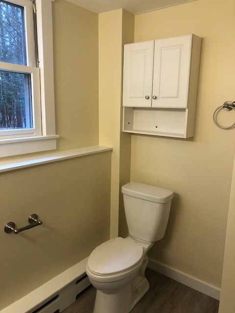 Building Photo - 19 Fitch Rd