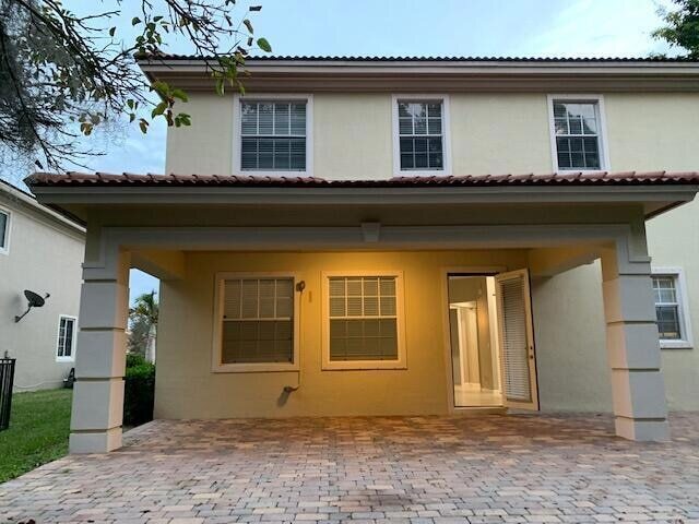 Building Photo - 6729 Bulrush Ct