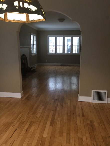 Building Photo - 3142 8th St