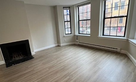 *Pictures are representative samples of the advertised unit. In some cases, the actual units you tou - 5 Albemarle St