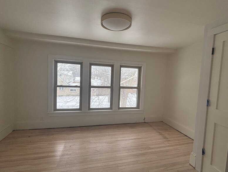 Bedroom #2 - 1028 E Meadow Pl