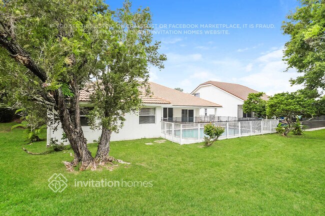 Building Photo - 22201 Collington Dr