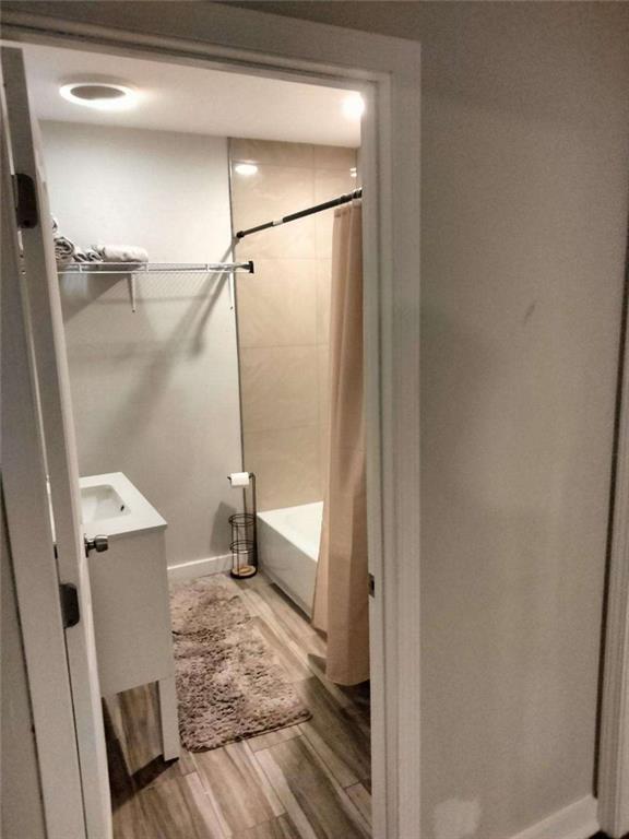 Building Photo - 2130 Keheley Dr