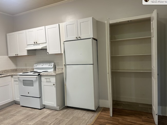 Building Photo - 2 Bed 1 Bath Home for Rent