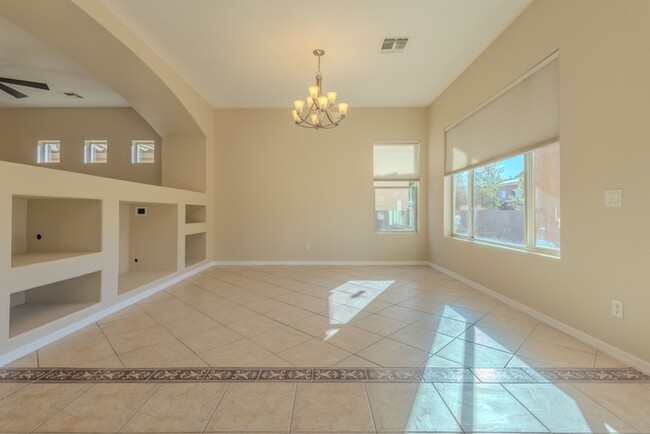 Building Photo - 50 E Camino Rancho Cielo