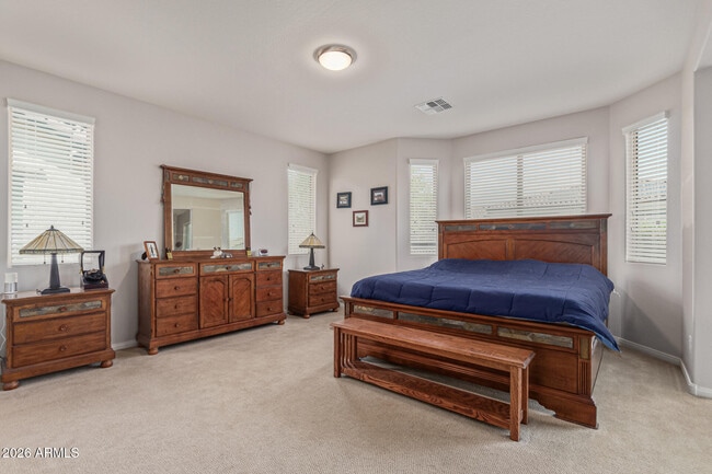 Building Photo - 17504 W Redwood Ln