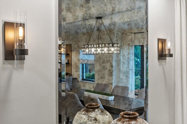 Building Photo - 2785 Polo Island Dr