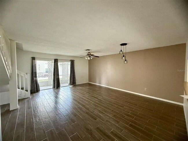Building Photo - 986 Tillery Way