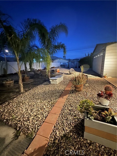 Building Photo - 6985 Osbun Rd