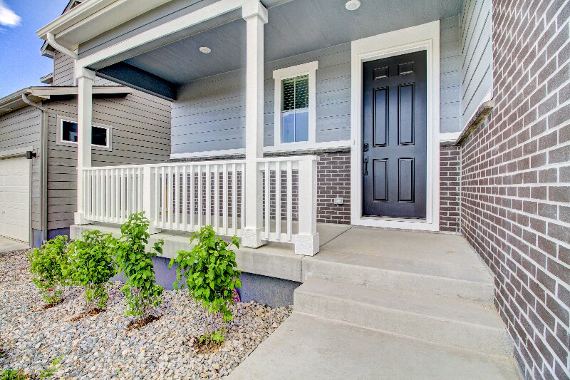 Building Photo - 1444 Brookfield Pl