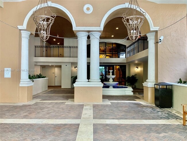 Building Photo - 888 Douglas Rd