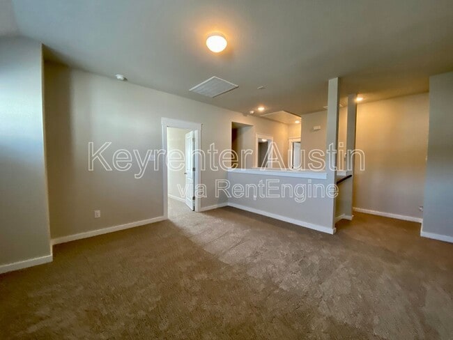 Building Photo - 520 Fieldwood Dr