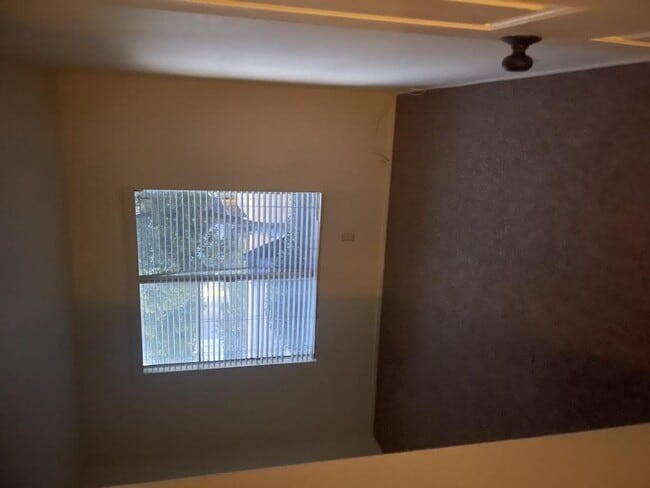 Building Photo - 26173 Windemere Way