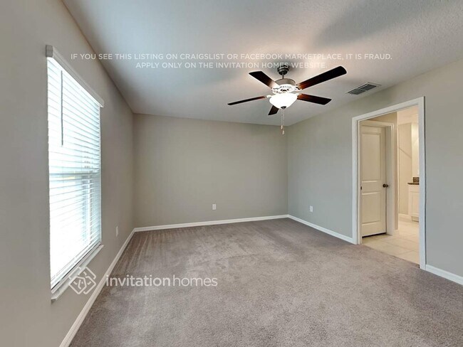 Building Photo - 15534 Colt Creek Pl