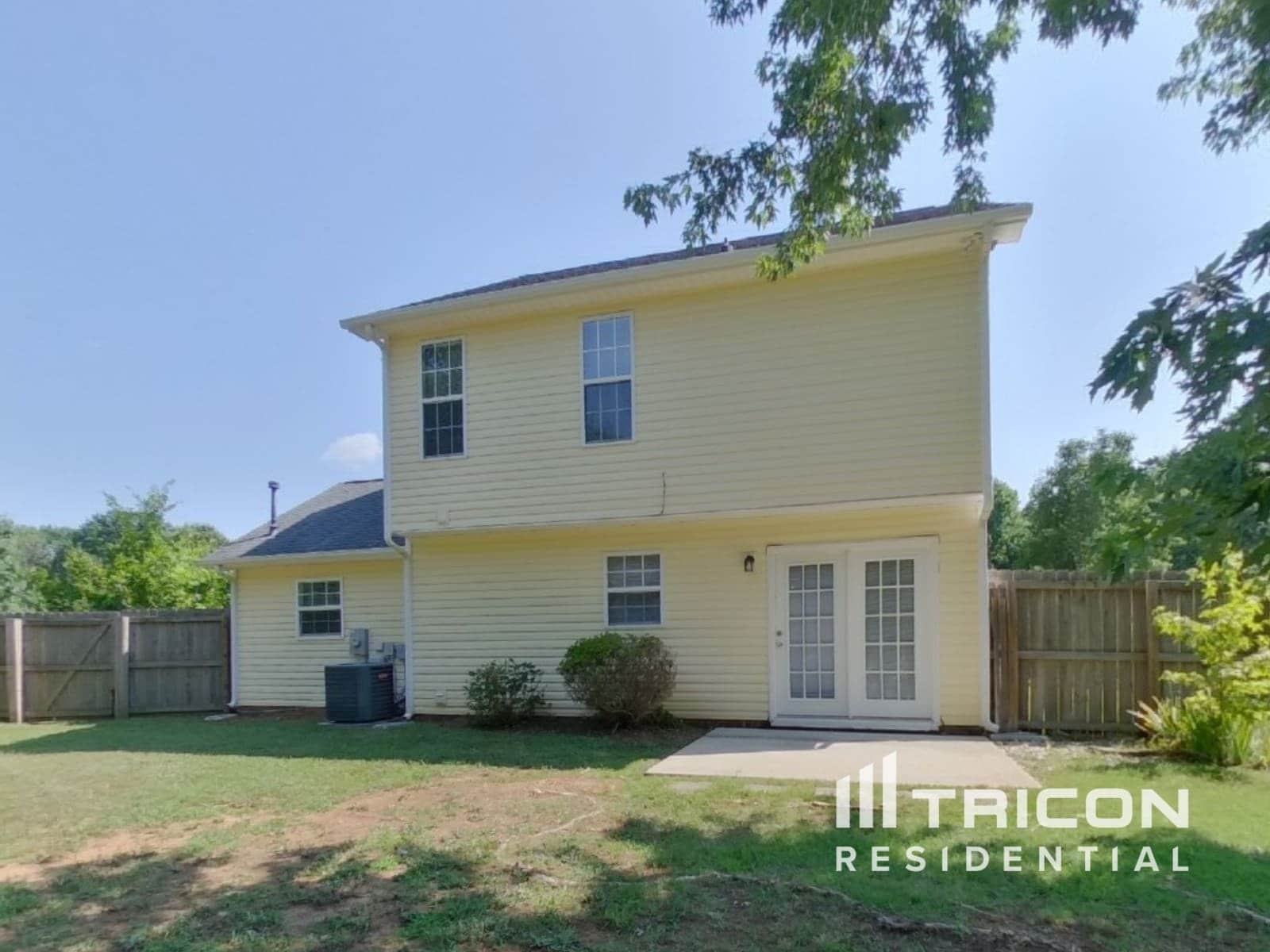 Building Photo - 2404 Ivy Run Dr