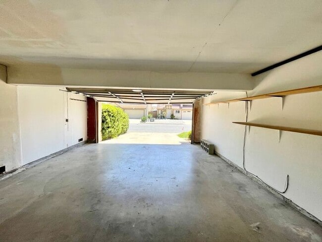 Building Photo - 3 Bed, 3 Bed House In The Willams Ranch Co...