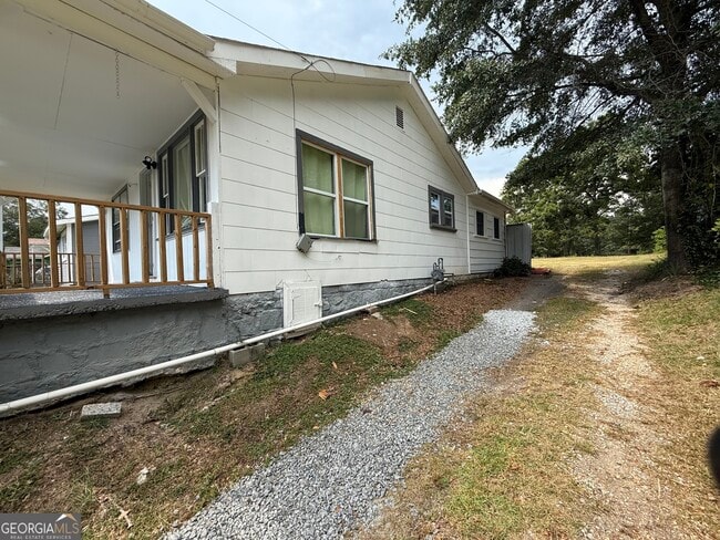 Building Photo - 7314 Union Grove Rd