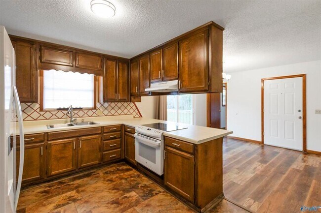 Building Photo - RENTAL HOME - ARAB, AL!