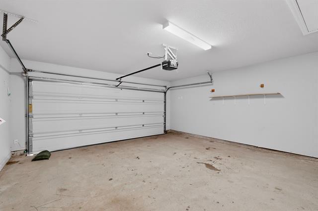 Building Photo - 1412 Waverley Dr