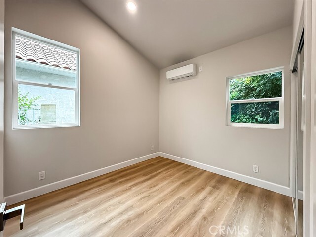 Building Photo - 23852 Wardlow Cir
