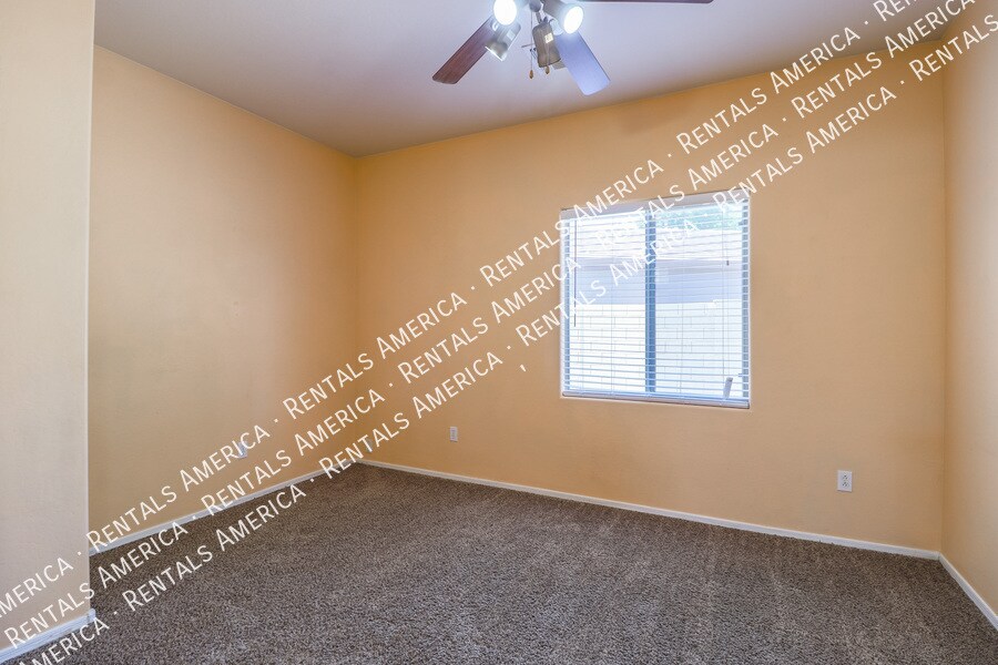 Building Photo - 1779 S Cole Dr