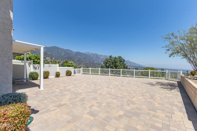 Building Photo - 738 Galaxy Heights Dr