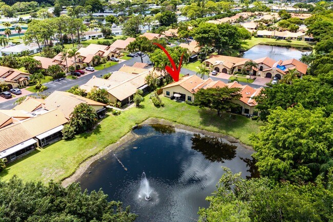 Building Photo - 13676 Cortez Dr