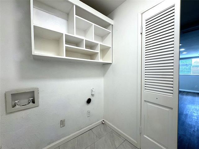 Building Photo - 1612 Fairfield Dr