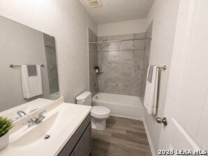 Building Photo - 6738 Shiraz Wy