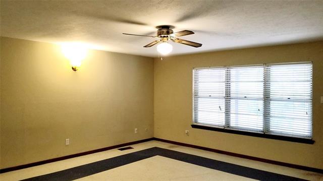 Building Photo - 720 Mimosa Dr
