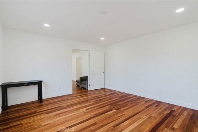 Building Photo - 13501 Egbert St