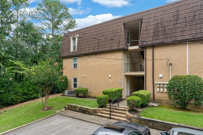 Building Photo - 150 Old Montgomery Hwy