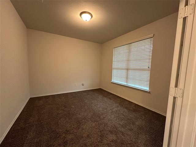 Building Photo - 2300 Sundown Mesa Dr