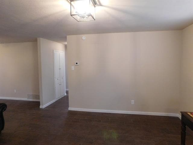 Building Photo - 4010 Upland Way