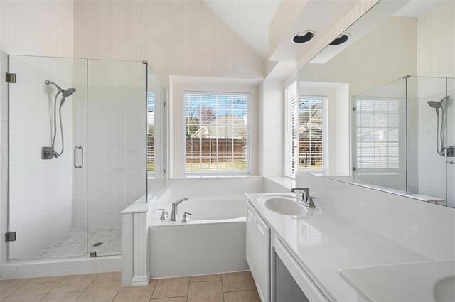 Building Photo - 3421 Devonshire Ct