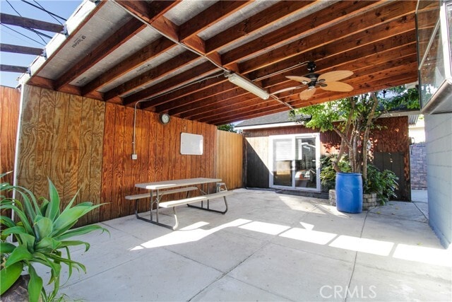 Building Photo - 5226 Range View Ave