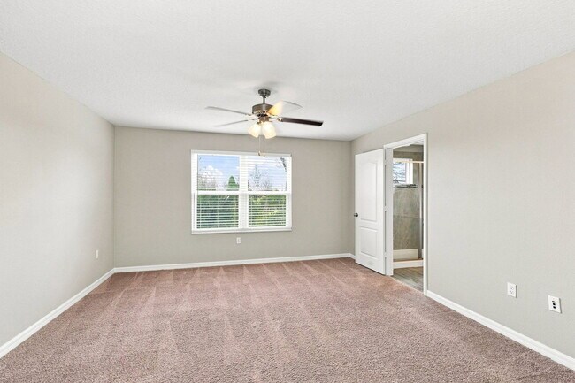 Building Photo - 11410 Cay Spruce Wy