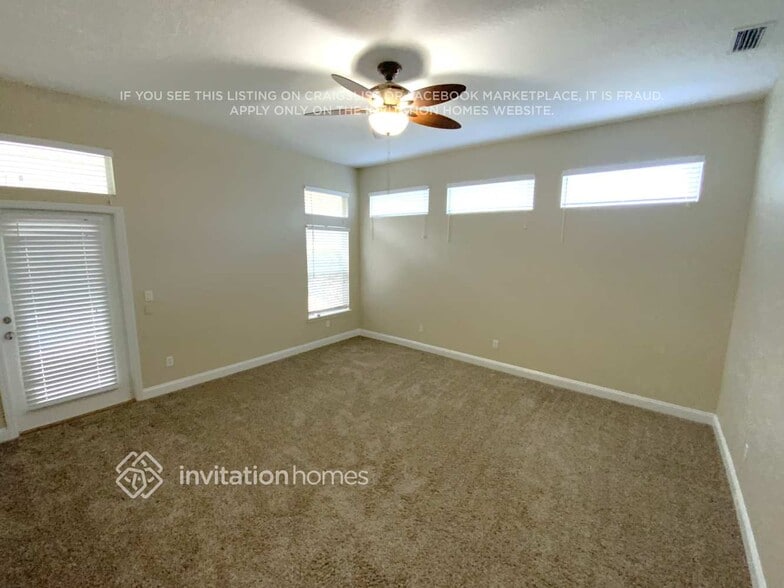 Building Photo - 1275 Paradise Pond Rd
